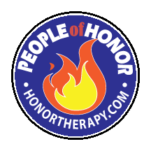 HONORTHERAPY.LOGO